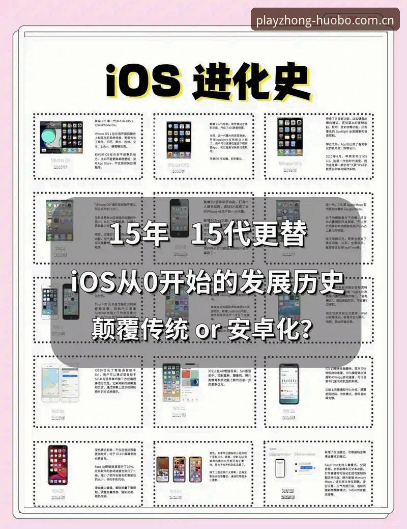火博体育APP苹果评测 揭秘火博体育APP苹果评测:行业背后的技术革新与用户体验真相