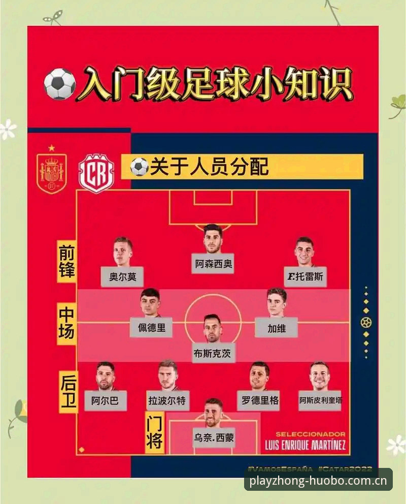 德国队世界杯名单解读教程：从火博体育平台看诺伊尔回归与新人崛起